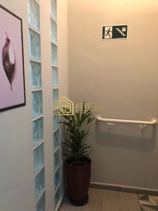 Imagem Predio Inteiro