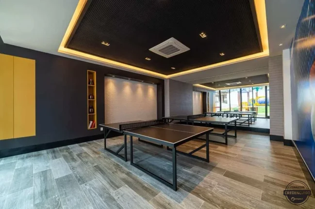 Imagem Montana Residencial - Águas Claras | 2 e 3 quartos | Pronto para morar
