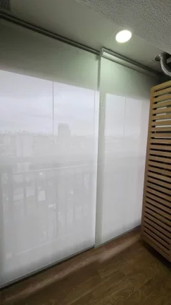 Imagem Apartamento 1 dormitório para Locação em São Paulo / SP no bairro Jardim Independência