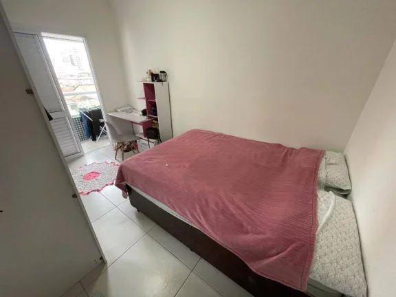 Imagem Apartamento 03 dormitórios, Suíte Guilhermina