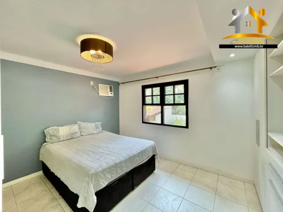 Imagem Casa - Granja Viana | Batelli Imóveis