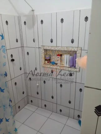 Imagem Casa Térrea em Aracaju para venda no Bairro Santa Maria