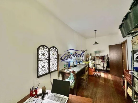 Imagem Casa com 3 quartos / suítes à venda, 432 m² - Horizontal Park - Cotia/SP
