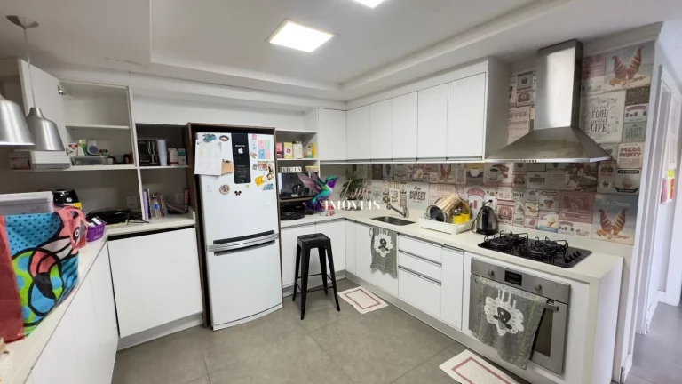 Imagem Casa à venda no bairro Ipanema - Porto Alegre/RS