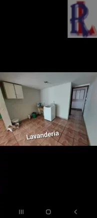 Imagem CASA RESIDENCIAL em Sao Paulo - SP, Pirituba