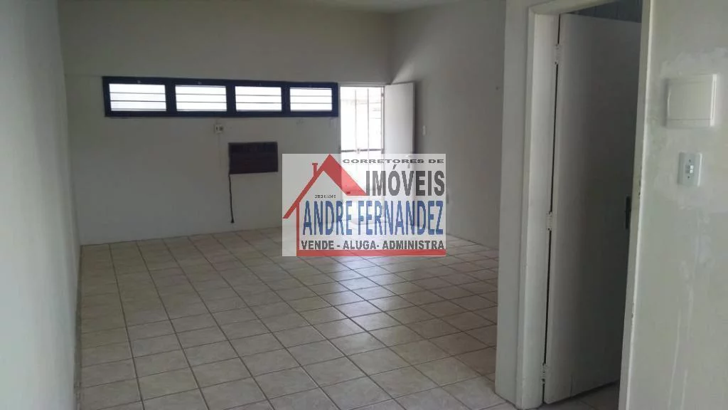 Imagem Galpão à Venda, 40 m² em Casa Caiada - Olinda