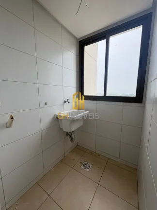 Imagem GH1922

Apartamento com 2 quartos no Vila Brasília, com 66m² de área privativa, o apartamento pos...