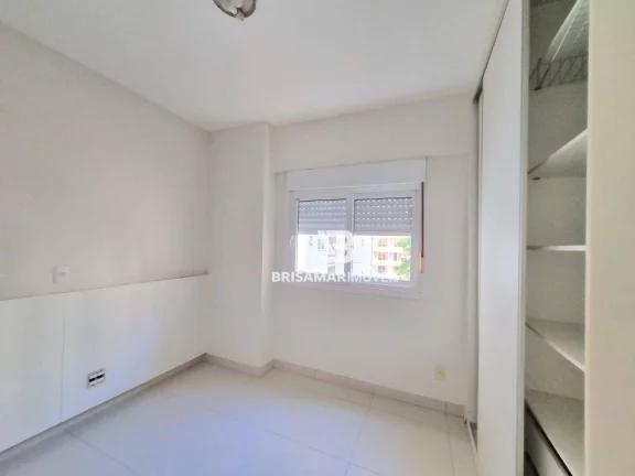 Imagem PITANGUEIRAS- NOVO COM MARAVILHOSA ÁREA DE LAZER, 02 VAGAS DE GARAGEM NO PRÉDIO.
