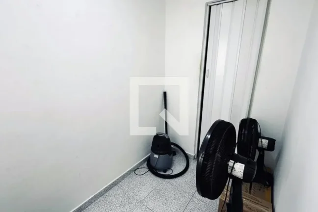 Imagem Apartamento à Venda - Recreio, 3 Quartos, 93 m2