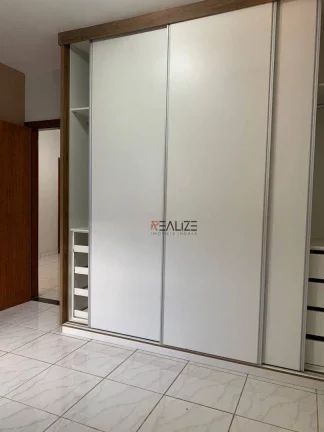 Imagem Oportunidade Casa com 3 dormitórios à venda, 89 m² por R$ 523.000 - Jardim dos Colibris - Indaiatuba/SP