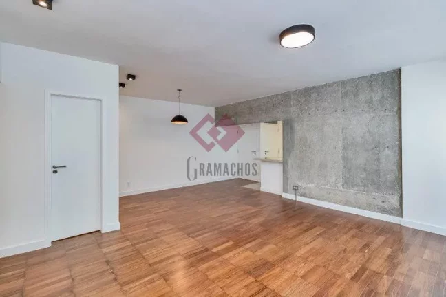 Imagem Apartamento à Venda, 2 Quartos, 100m2 - Cerqueira Cesar, São Paulo/SP