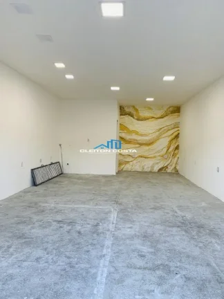 Imagem Ponto Comercial para Locação em Feira de Santana, Tomba, 1 banheiro
