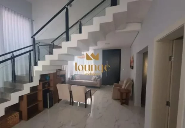 Imagem Casa à venda Zona Oeste bairro Santa Isabel Sorocaba/SP