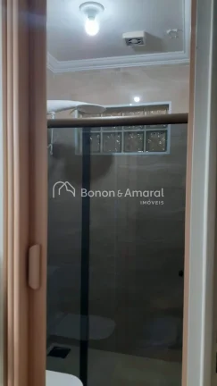 Imagem Linda casa térrea, de 2 quartos e 3 vagas cobertas.

Sala ampla de estar/TV
Sala de jantar, cozinha...