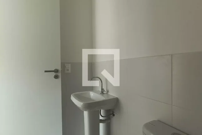 Imagem Apartamento à Venda - Recreio, 3 Quartos, 65 m2