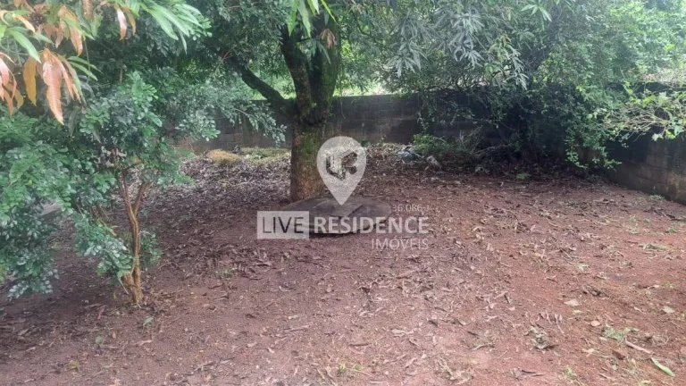 Imagem Casa Residencial e Comercial a venda no Centro de Itatiba