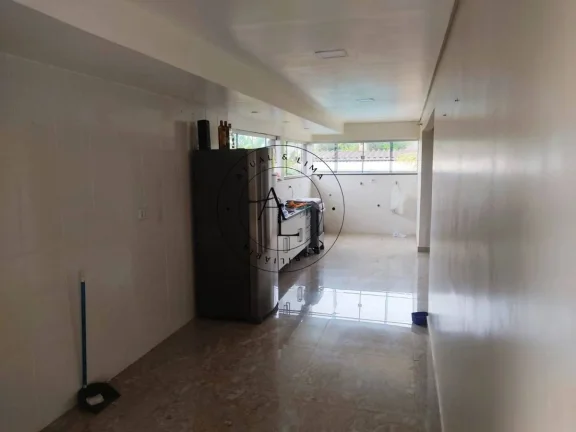Imagem Chácara à venda em Artur Nogueira, Residencial Recanto das Palmeiras, com 3 quartos, 400m2