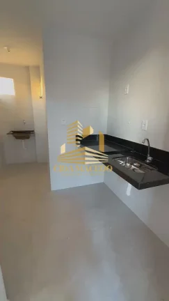 Imagem Apartamento a Venda no bairro Manaíra - João Pessoa, PB