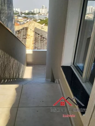 Imagem Casa - Bela Vista