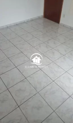 Imagem Apartamento à venda, Centro, SUZANO - SP