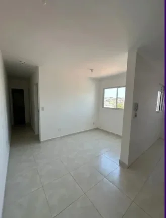 Imagem Apartamento para Venda em São Paulo, Vila Formosa, 2 dormitórios, 1 banheiro