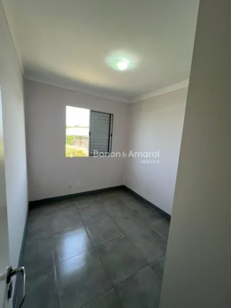 Imagem Apartamento com 2 Dormitórios para ALUGAR na Região do Nova Europa - Campinas