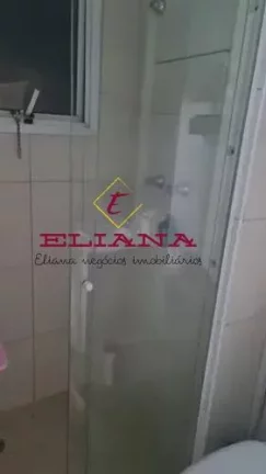 Imagem Apartamento à venda em São Paulo, Alto da Lapa, com 3 quartos, 92m²
