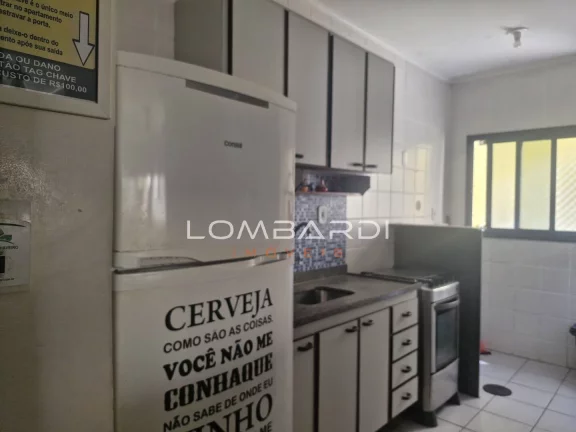 Imagem Ubatuba: Apartamento à Venda na Praia Mais Famosa