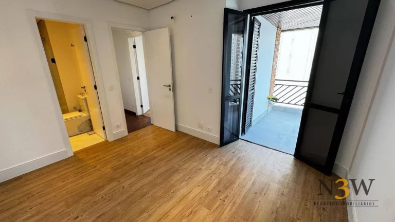 Imagem Cobertura com 4 dormitórios à venda, 190 m² por R$ 2.467.000,00 - Vila Leopoldina - São Paulo/SP