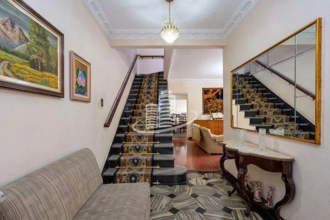 Imagem Casa de Condomínio