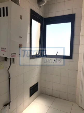 Imagem APARTAMENTO À VENDA NA PARAÍSO, SÃO PAULO