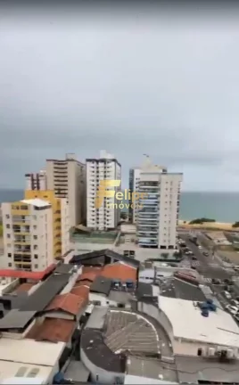 Imagem GIGANTE APARTAMENTO PARA SER SEU!