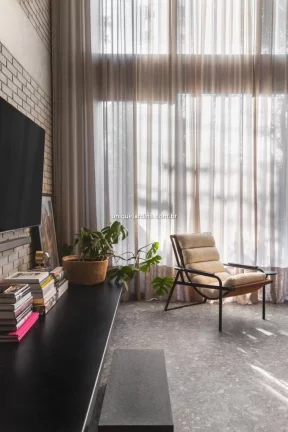 Imagem Apartamento à venda Pinheiros São Paulo