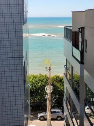 Imagem Este deslumbrante apartamento de 3 quartos, sendo 1 suíte, oferece o melhor em conforto e estilo de...