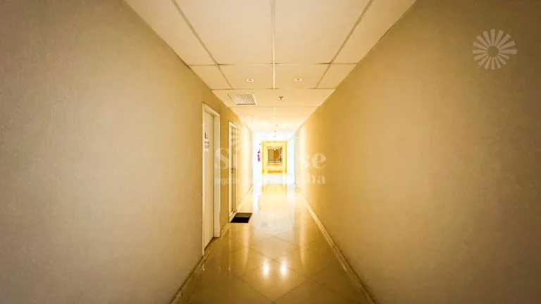 Imagem Sala Comercial mobiliada para alugar 42m² - 1 vaga- R$4.221,00 pacote - Brascan Alphaville -SP