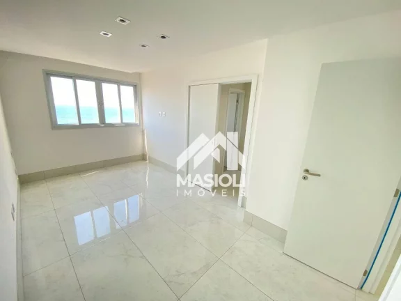 Imagem Apartamento com 4 dormitórios à venda, 154 m² por R$ 4.290.000,00 - Praia da Costa - Vila Velha/ES