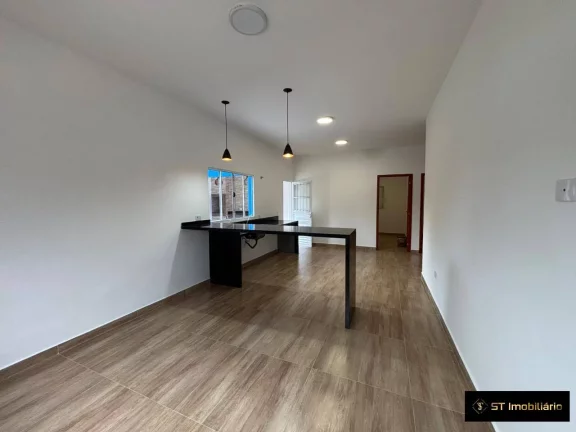 Imagem Incrível Chácara Nova Atibaia Financiamento Bancário Fácil Acesso - 750 mil