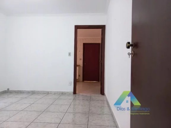 Imagem Sobrado com 3 dormitórios à venda por R$ 680.000,00 - Interlagos (Zona Sul) - São Paulo/SP