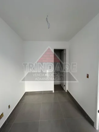 Imagem APARTAMENTO RESIDENCIAL em RIO DE JANEIRO - RJ, RECREIO DOS BANDEIRANTES