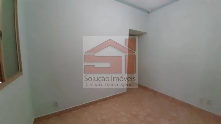 Imagem CASA - Cod V.09