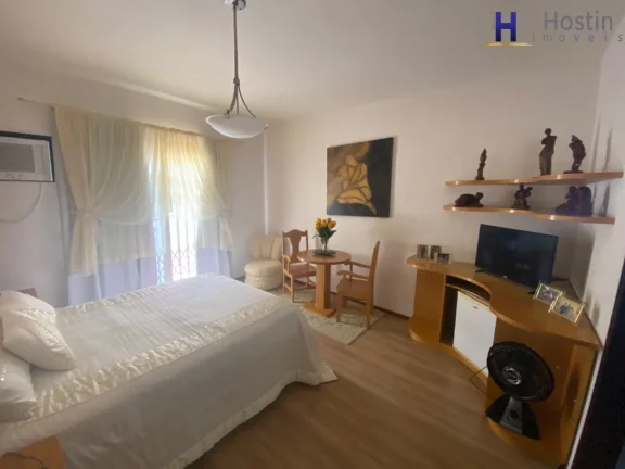 Imagem CASA RESIDENCIAL em SÃO FRANCISCO DO SUL - SC, Rocio Grande