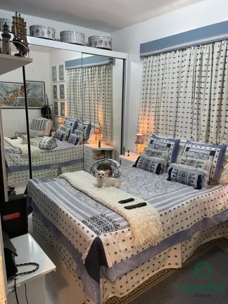 Imagem Apartamento para venda, 3 quarto(s), Centro Histórico, Porto Alegre - AP2746