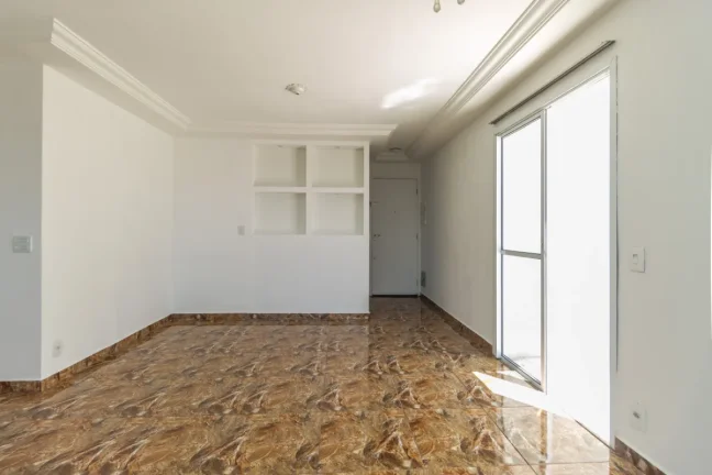 Imagem Cobertura para venda em Vila Andrade com 3 quartos, sendo 1 suíte , 104m2