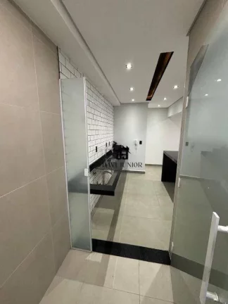 Imagem Apartamento à venda, 71 m² por R$ 560.000,00 - Vila Hortência - Sorocaba/SP