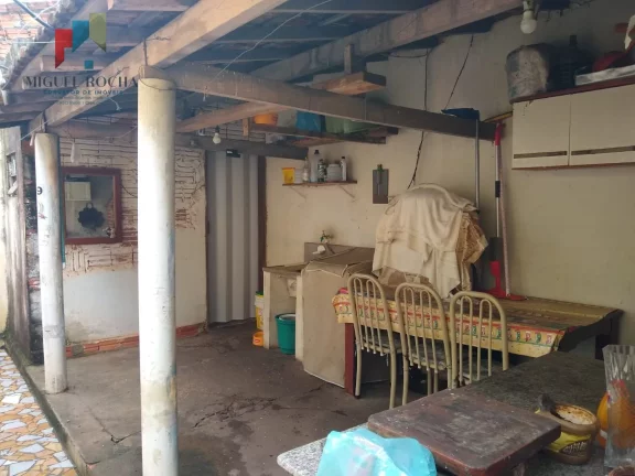 Imagem Casa em Parque Marajoara, Tatuí/SP