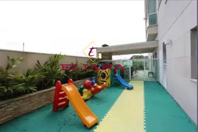 Imagem Apartamento com 2 quartos, 60m², à venda em Osasco, Vila Osasco