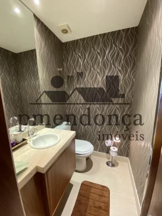 Imagem Apartamento Barra Funda 3 dormts 1 suite, 2 vagas, LAZER CLUB