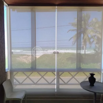 Imagem APARTAMENTO MOBILIADO NA BEIRA MAR EM BUZIOS