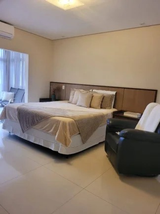 Imagem Casa luxuosa no Greenville Residence I