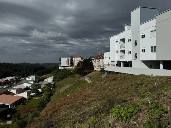 Imagem Terreno CONCÓRDIA - SC